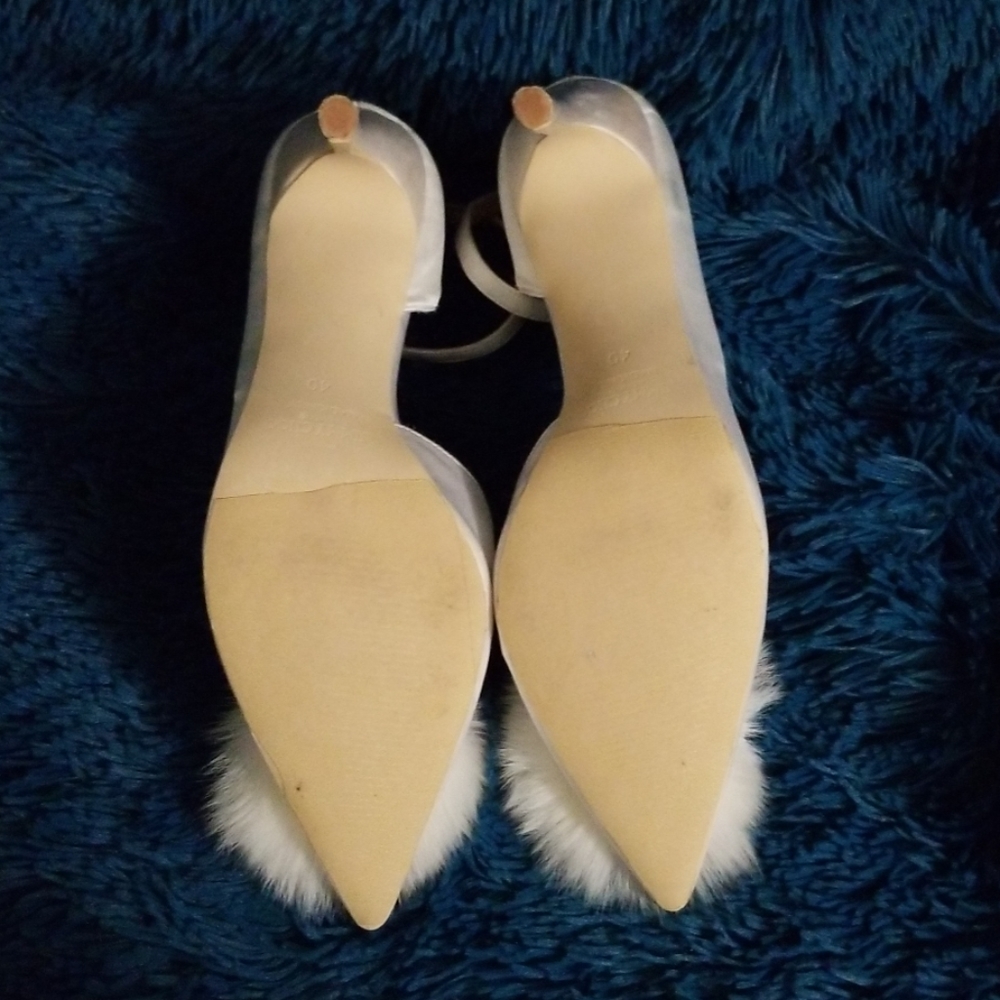 Jimmy Choo S hoes - Picture 5 of 5